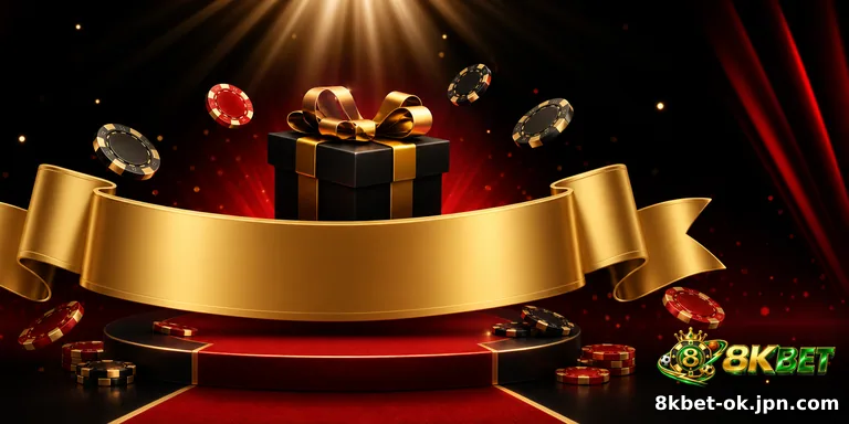 8KBET - nhà cái uy tín betasia.top - hình ảnh - 8kbet-ok.jpn.com 8KBET - nhà cái uy tín betasia.top - hình ảnh - 8kbet-ok.jpn.com