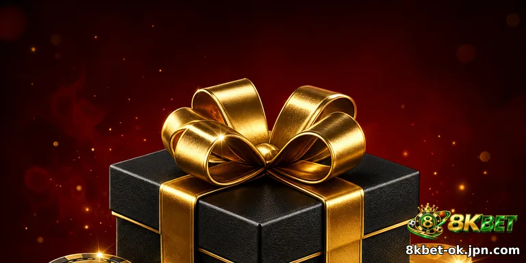 Về Chúng Tôi Liên Minh 8KBET Trong Năm 2024 Đột Phá Lớn - hình ảnh - 8kbet-ok.jpn.com