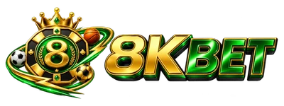 8KBET Khuyến Mãi | Trang Chủ Chính Thức 2026 - hình ảnh - 8kbet-ok.jpn.com