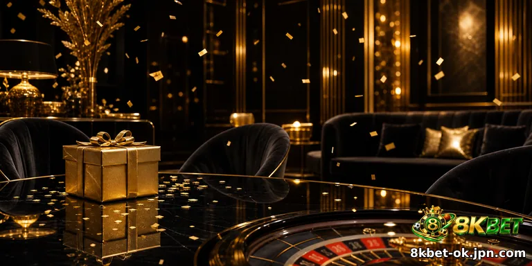 8KBET - kéo nhà cái hôm nay - hình ảnh - 8kbet-ok.jpn.com
