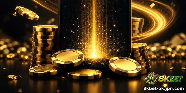 Việc làm online tại 8KBET có gì? Tuyển dụng đa dạng vị trí - hình ảnh - 8kbet-ok.jpn.com Việc làm online tại 8KBET có gì? Tuyển dụng đa dạng vị trí - hình ảnh - 8kbet-ok.jpn.com