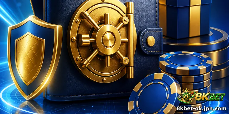 Xuân 8KBET 2025 – Trao Lộc Phát, Tặng Xế Sang Hấp Dẫn - hình ảnh - 8kbet-ok.jpn.com