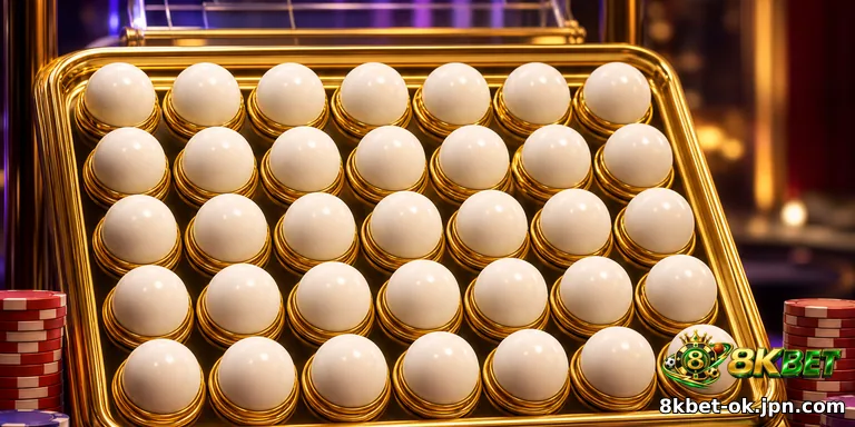8KBET - kèo nhà cái soi kèo world cup - hình ảnh - 8kbet-ok.jpn.com