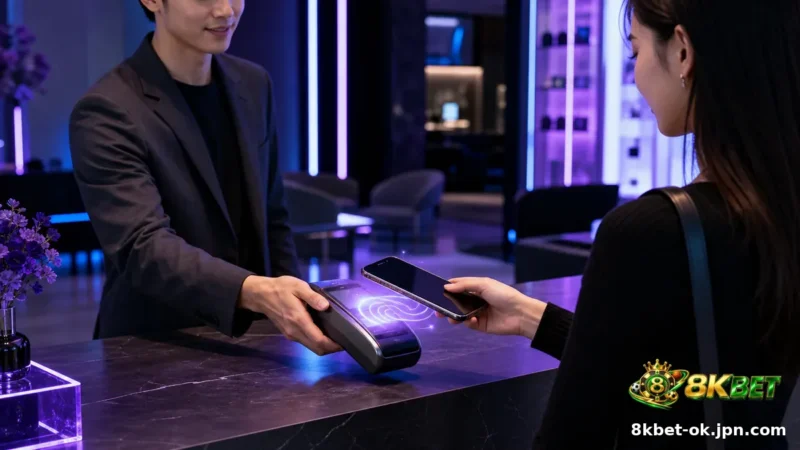 Bản đồ truy vấn tỷ lệ nhà cái hôm nay: từ khóa trang chủ và ý định cần tách | 8kbet-ok.jpn.com - hình ảnh - 8kbet-ok.jpn.com