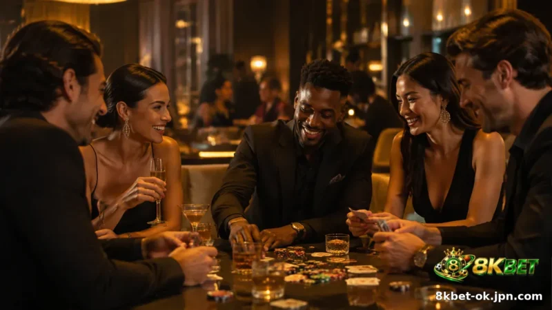 Nhận định bóng đá kèo nhà cái thay đổi theo thời điểm ra sao? Cách so sánh dữ liệu - hình ảnh - 8kbet-ok.jpn.com