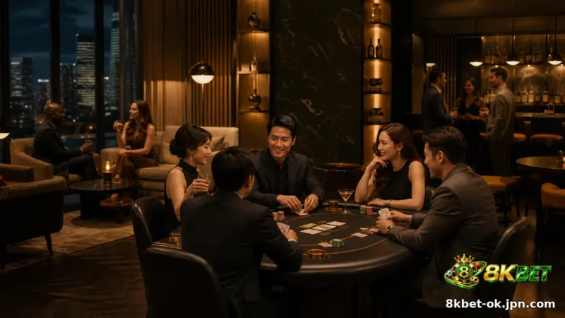 tỷ lệ bóng đá nhà cái hôm nay: khung giới hạn và quản lý rủi ro thông tin - hình ảnh - 8kbet-ok.jpn.com