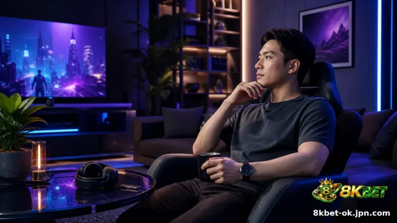 Bộ tiêu chí đánh giá nguồn cho dự đoán bóng đá kèo nhà cái - hình ảnh - 8kbet-ok.jpn.com