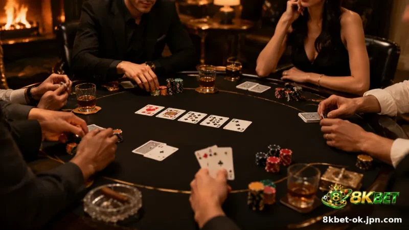 Tỷ lệ cá cược kèo nhà cái hôm nay là gì? Cách hiểu dữ liệu trước khi tham khảo - hình ảnh - 8kbet-ok.jpn.com Tỷ lệ cá cược kèo nhà cái hôm nay là gì? Cách hiểu dữ liệu trước khi tham khảo - hình ảnh - 8kbet-ok.jpn.com
